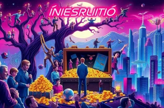 Film drammatici sull’eredità