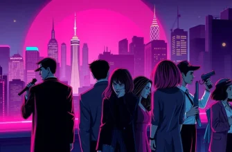 Film sui traditori: una selezione imperdibile