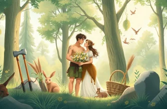 Film Romantici dell’Età della Pietra Film Romantici dell’Età della Pietra