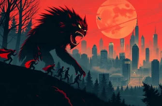 Horror tedesco: 10 film da vedere