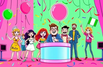 Le migliori commedie italiane sui concorsi