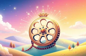 Film di famiglia sui profeti