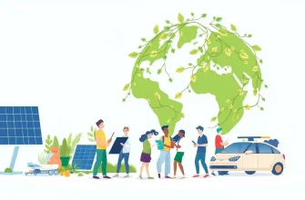 Documentari su Tecnologie Verdi