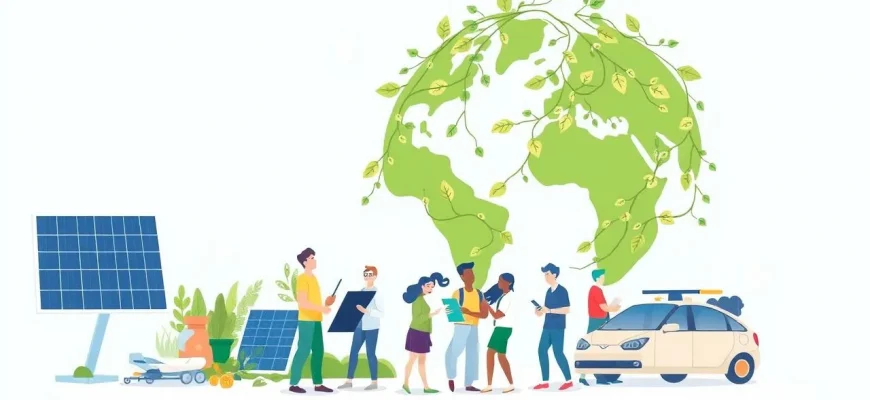 Documentari su Tecnologie Verdi Documentari su Tecnologie Verdi