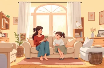 Film Melodrammatici su Figlie