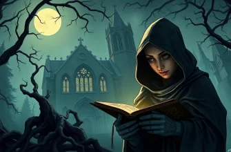 Misteri e Profezie Antiche: 10 Film da Non Perdere