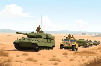 Film di Guerra su Convogli Militari Film di Guerra su Convogli Militari