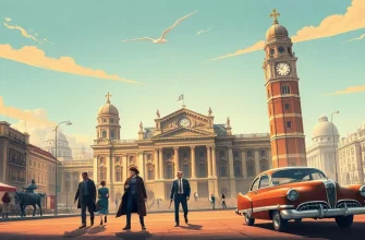 Film d’Azione sull’Onore: Una Selezione Imperdibile