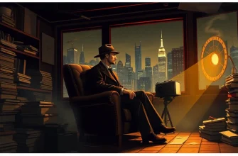 Film d’azione su conflitti religiosi