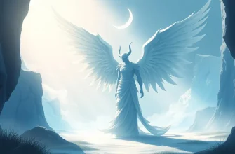 Film su Lucifero: 9 Scelte Imperdibili