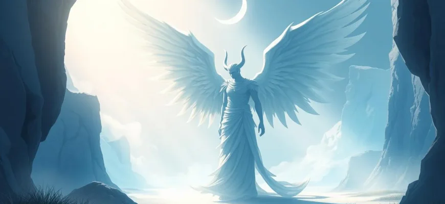 Film su Lucifero: 9 Scelte Imperdibili