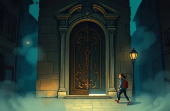 Avventure in Case Infestate: 10 Film da Non Perdere