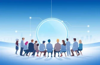 Documentari sulla Telemedicina