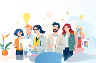 Documentari su Imprenditori di Successo