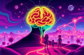 Film per famiglie sul subconscio