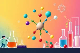 Documentari su Composti Chimici