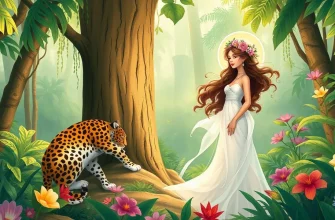 Melodrammi sull’Amazzonia: 10 Film Imperdibili