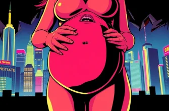 Film Horror su Aborti: Una Selezione da Brivido