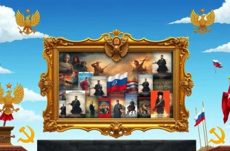 Film Sovietici sulle Guerre Napoleoniche