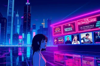 10 Thriller Films About Suicide