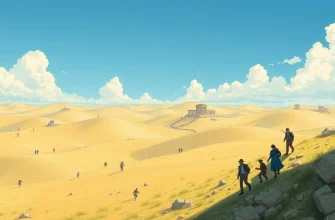 Film su Reliquie Antiche: Una Selezione Criminale