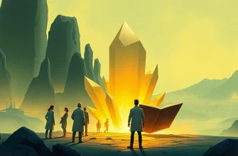 Film su contaminazione radioattiva