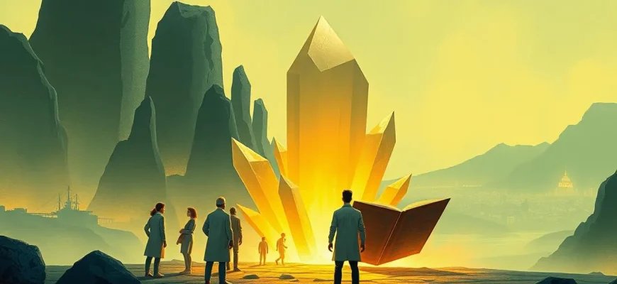 Film su contaminazione radioattiva