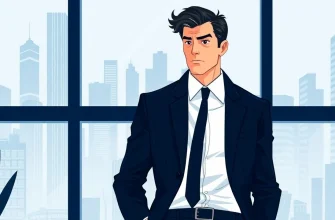 Film Detective su Servizi Segreti: 10 Scelte Imperdibili Film Detective su Servizi Segreti: 10 Scelte Imperdibili