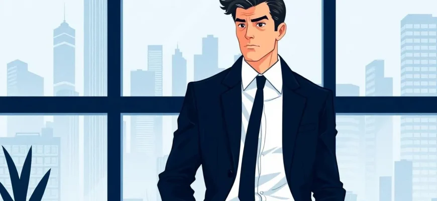 Film Detective su Servizi Segreti: 10 Scelte Imperdibili