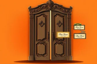 Film su perdite chimiche Film su perdite chimiche