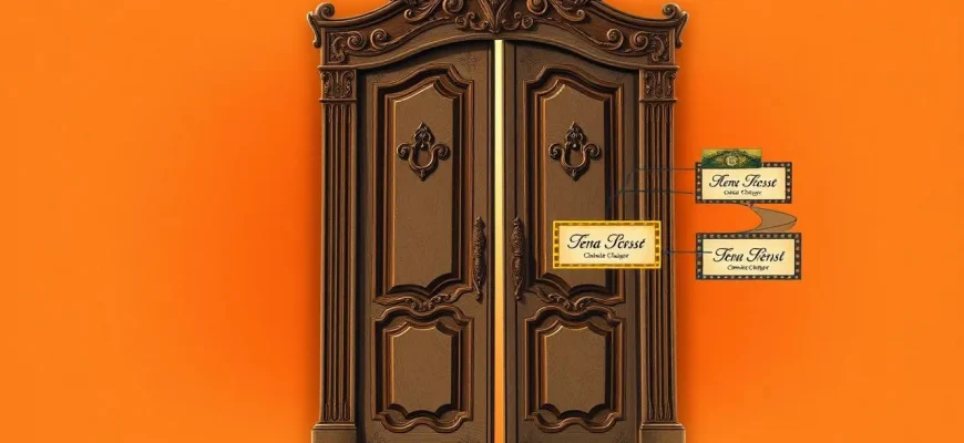 Film su perdite chimiche