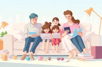 Film di famiglia sulla digitalizzazione