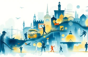 Film Criminali con Trame Parallele Film Criminali con Trame Parallele