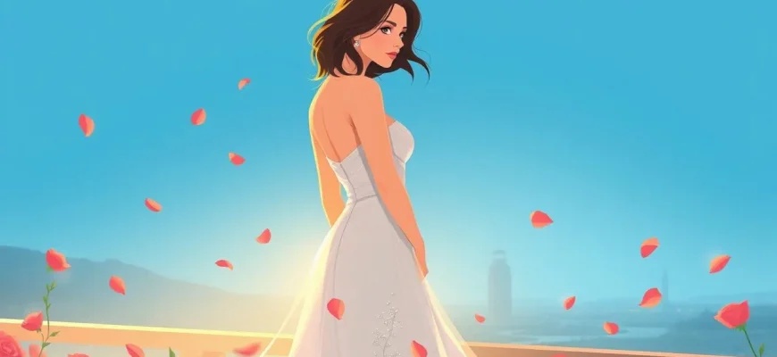 Film Romantici con Guardie del Corpo