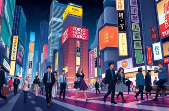 Film drammatici su Tokyo
