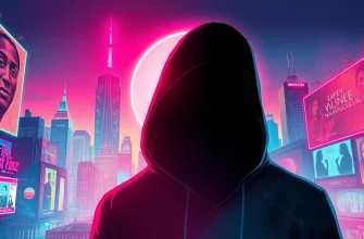 Thriller sui desideri esauditi