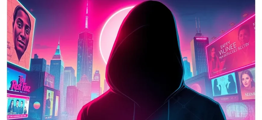 Thriller sui desideri esauditi Thriller sui desideri esauditi