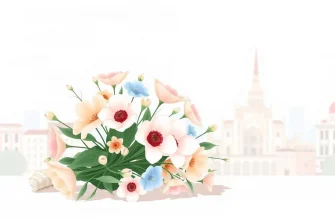 Documentari su Accessori di Moda