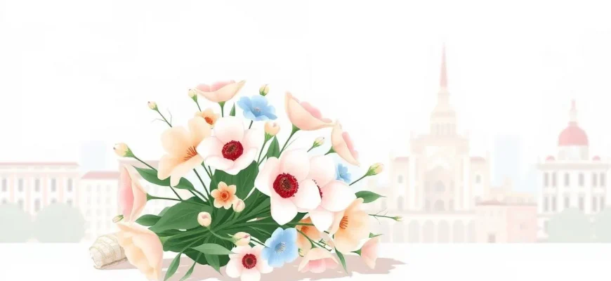 Documentari su Accessori di Moda