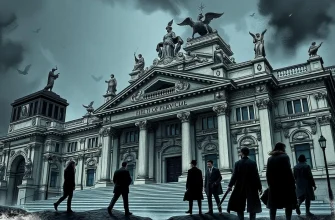 Film su incidenti nei musei Film su incidenti nei musei