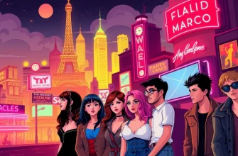 Film drammatici del XX secolo