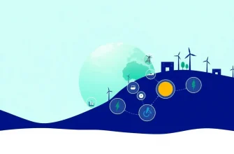 Documentari sulle risorse energetiche: una guida completa