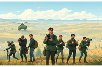 Film di guerra sulla censura militare Film di guerra sulla censura militare