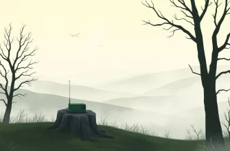 Film di guerra sulla radio intelligence