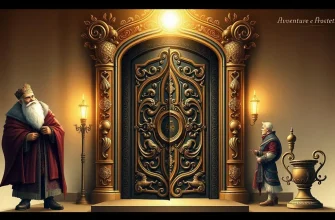 Avventure e Profezie Antiche: 10 Film da Non Perdere