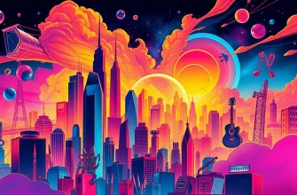 Film drammatici sul tema della creatività