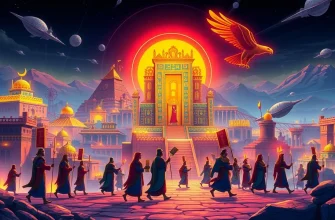 Film storici sul Regno di Axum Film storici sul Regno di Axum