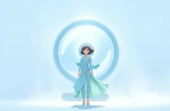 Documentari sulle Nanotecnologie