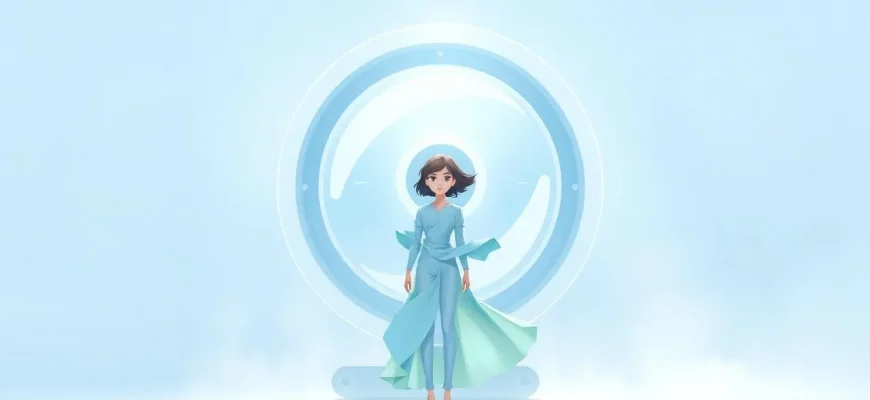 Documentari sulle Nanotecnologie