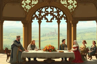 Film del XVII secolo